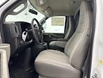 2025 Chevrolet Express 3500 Regular Cab RWD Knapheide Service Utility Van for sale #250734 - photo 21