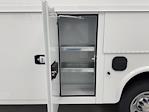 2025 Chevrolet Express 3500 Regular Cab RWD Knapheide Service Utility Van for sale #250734 - photo 23