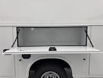 2025 Chevrolet Express 3500 Regular Cab RWD Knapheide Service Utility Van for sale #250734 - photo 24