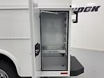 2025 Chevrolet Express 3500 Regular Cab RWD Knapheide Service Utility Van for sale #250734 - photo 25