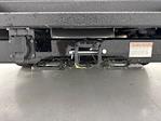2025 Chevrolet Express 3500 Regular Cab RWD Knapheide Service Utility Van for sale #250734 - photo 26