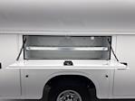 2025 Chevrolet Express 3500 Regular Cab RWD Knapheide Service Utility Van for sale #250734 - photo 31