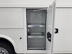 2025 Chevrolet Express 3500 Regular Cab RWD Knapheide Service Utility Van for sale #250734 - photo 32