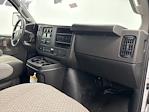 2025 Chevrolet Express 3500 Regular Cab RWD Knapheide Service Utility Van for sale #250734 - photo 34