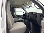 2025 Chevrolet Express 3500 Regular Cab RWD Knapheide Service Utility Van for sale #250734 - photo 35