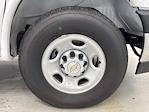 2025 Chevrolet Express 3500 Regular Cab RWD Knapheide Service Utility Van for sale #250734 - photo 36