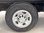 2025 Chevrolet Express 3500 Regular Cab RWD Knapheide Service Utility Van for sale #250734 - photo 38