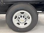 2025 Chevrolet Express 3500 Regular Cab RWD Knapheide Service Utility Van for sale #250734 - photo 40