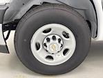 2025 Chevrolet Express 3500 Regular Cab RWD Knapheide Service Utility Van for sale #250734 - photo 42