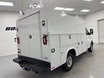 2025 Chevrolet Express 3500 Regular Cab RWD Knapheide Service Utility Van for sale #250734 - photo 6