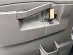 2025 Chevrolet Express 3500 Regular Cab RWD Knapheide Service Utility Van for sale #250734 - photo 9