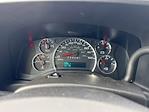 2025 Chevrolet Express 3500 Regular Cab RWD Bay Bridge Box Van for sale #250742 - photo 10