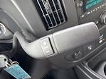 2025 Chevrolet Express 3500 Regular Cab RWD Bay Bridge Box Van for sale #250742 - photo 11