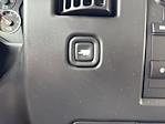 2025 Chevrolet Express 3500 Regular Cab RWD Bay Bridge Box Van for sale #250742 - photo 12