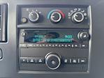 2025 Chevrolet Express 3500 Regular Cab RWD Bay Bridge Box Van for sale #250742 - photo 13