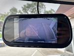 2025 Chevrolet Express 3500 Regular Cab RWD Bay Bridge Box Van for sale #250742 - photo 14