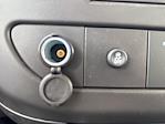 2025 Chevrolet Express 3500 Regular Cab RWD Bay Bridge Box Van for sale #250742 - photo 15