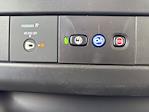 2025 Chevrolet Express 3500 Regular Cab RWD Bay Bridge Box Van for sale #250742 - photo 16