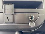 2025 Chevrolet Express 3500 Regular Cab RWD Bay Bridge Box Van for sale #250742 - photo 17
