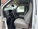 2025 Chevrolet Express 3500 Regular Cab RWD Bay Bridge Box Van for sale #250742 - photo 19