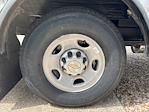2025 Chevrolet Express 3500 Regular Cab RWD Bay Bridge Box Van for sale #250742 - photo 25