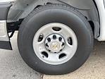 2025 Chevrolet Express 3500 Regular Cab RWD Bay Bridge Box Van for sale #250742 - photo 29