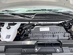 2025 Chevrolet Express 3500 Regular Cab RWD Bay Bridge Box Van for sale #250742 - photo 31