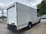 2025 Chevrolet Express 3500 Regular Cab RWD Bay Bridge Box Van for sale #250742 - photo 5