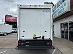 2025 Chevrolet Express 3500 Regular Cab RWD Bay Bridge Box Van for sale #250742 - photo 6