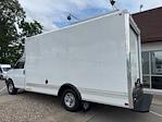 2025 Chevrolet Express 3500 Regular Cab RWD Bay Bridge Box Van for sale #250742 - photo 2