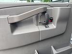 2025 Chevrolet Express 3500 Regular Cab RWD Bay Bridge Box Van for sale #250742 - photo 8