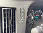 2025 Chevrolet Express 3500 Regular Cab RWD Bay Bridge Box Van for sale #250742 - photo 9