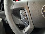 New 2025 Chevrolet Express 2500 Masterack Upfitted Cargo Van for sale #250748 - photo 11