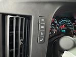 New 2025 Chevrolet Express 2500 Masterack Upfitted Cargo Van for sale #250748 - photo 12