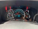 New 2025 Chevrolet Express 2500 Masterack Upfitted Cargo Van for sale #250748 - photo 13