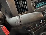 New 2025 Chevrolet Express 2500 Masterack Upfitted Cargo Van for sale #250748 - photo 14