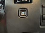 New 2025 Chevrolet Express 2500 Masterack Upfitted Cargo Van for sale #250748 - photo 15
