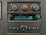 New 2025 Chevrolet Express 2500 Masterack Upfitted Cargo Van for sale #250748 - photo 16