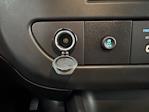 New 2025 Chevrolet Express 2500 Masterack Upfitted Cargo Van for sale #250748 - photo 18