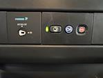 New 2025 Chevrolet Express 2500 Masterack Upfitted Cargo Van for sale #250748 - photo 19