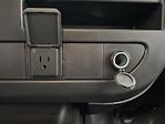 New 2025 Chevrolet Express 2500 Masterack Upfitted Cargo Van for sale #250748 - photo 20