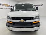 New 2025 Chevrolet Express 2500 Masterack Upfitted Cargo Van for sale #250748 - photo 3