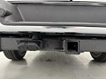 New 2025 Chevrolet Express 2500 Masterack Upfitted Cargo Van for sale #250748 - photo 23