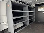 New 2025 Chevrolet Express 2500 Masterack Upfitted Cargo Van for sale #250748 - photo 24