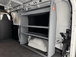 New 2025 Chevrolet Express 2500 Masterack Upfitted Cargo Van for sale #250748 - photo 25