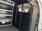 New 2025 Chevrolet Express 2500 Masterack Upfitted Cargo Van for sale #250748 - photo 26