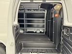 New 2025 Chevrolet Express 2500 Masterack Upfitted Cargo Van for sale #250748 - photo 27