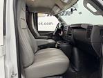 New 2025 Chevrolet Express 2500 Masterack Upfitted Cargo Van for sale #250748 - photo 29