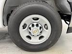 New 2025 Chevrolet Express 2500 Masterack Upfitted Cargo Van for sale #250748 - photo 30