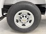 New 2025 Chevrolet Express 2500 Masterack Upfitted Cargo Van for sale #250748 - photo 32